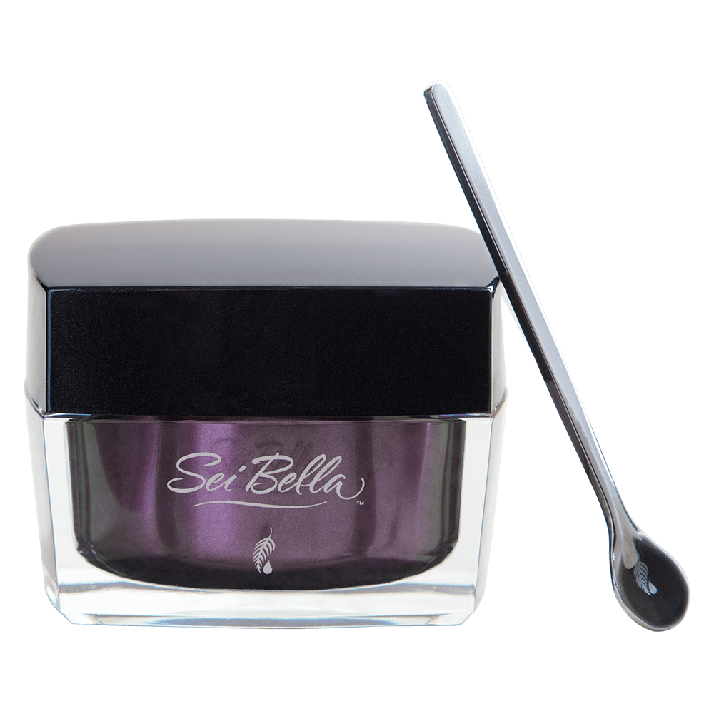 Sei Bella® Luxury Creme Concentrate
