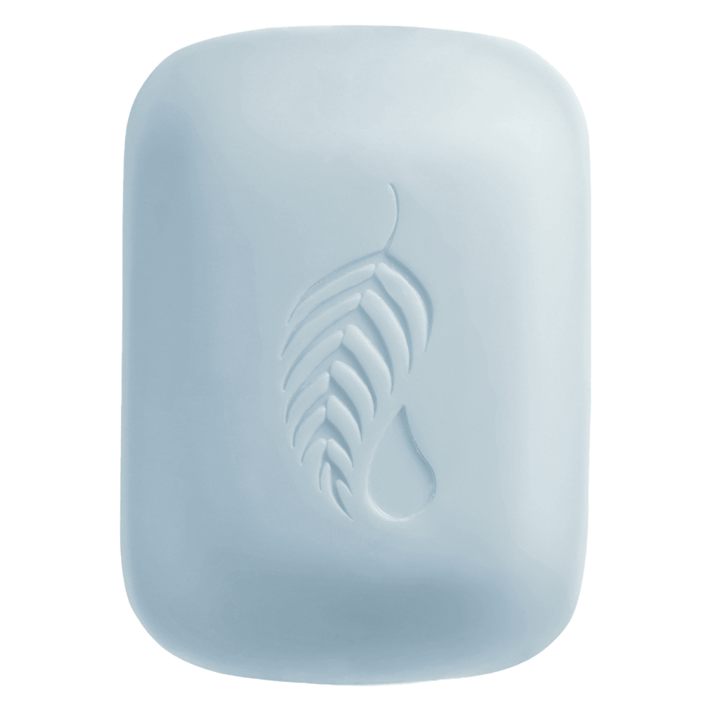 Alloy® Classic Cleansing Bar