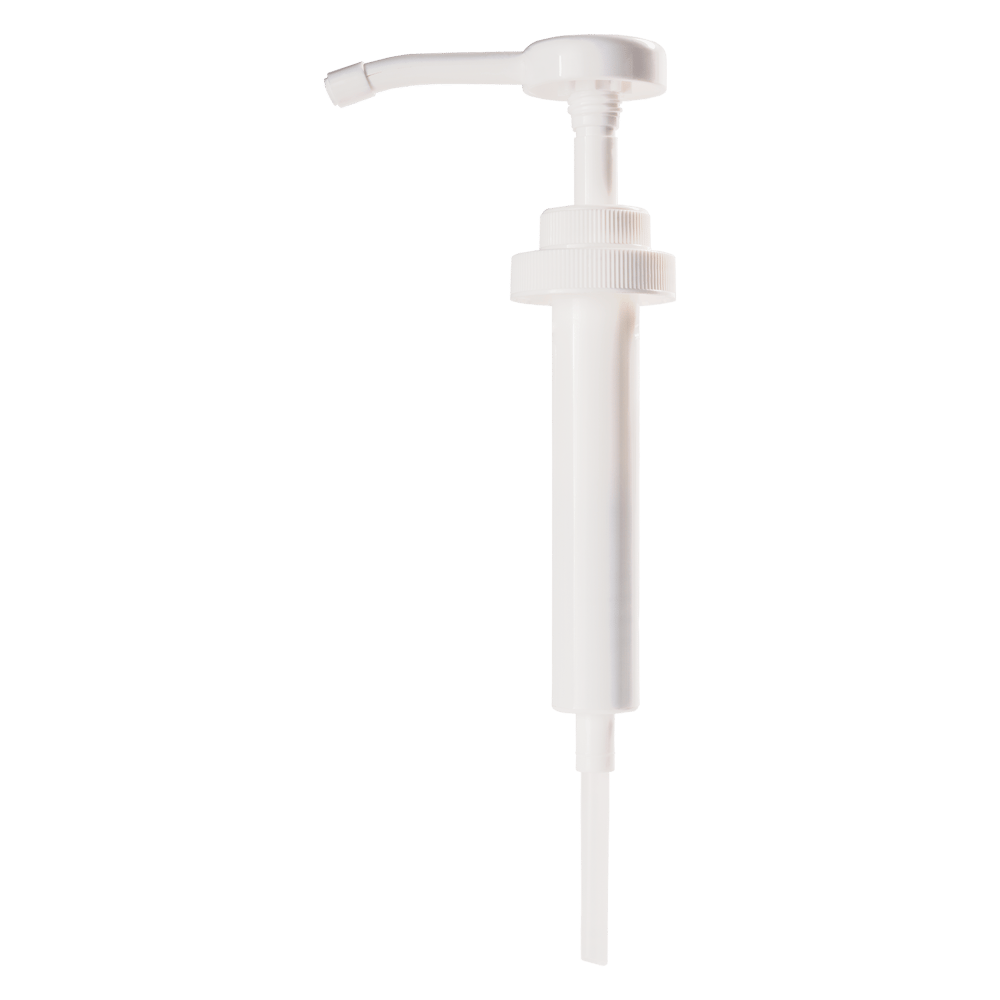 16 fl. oz. Reusable Laundry Pump