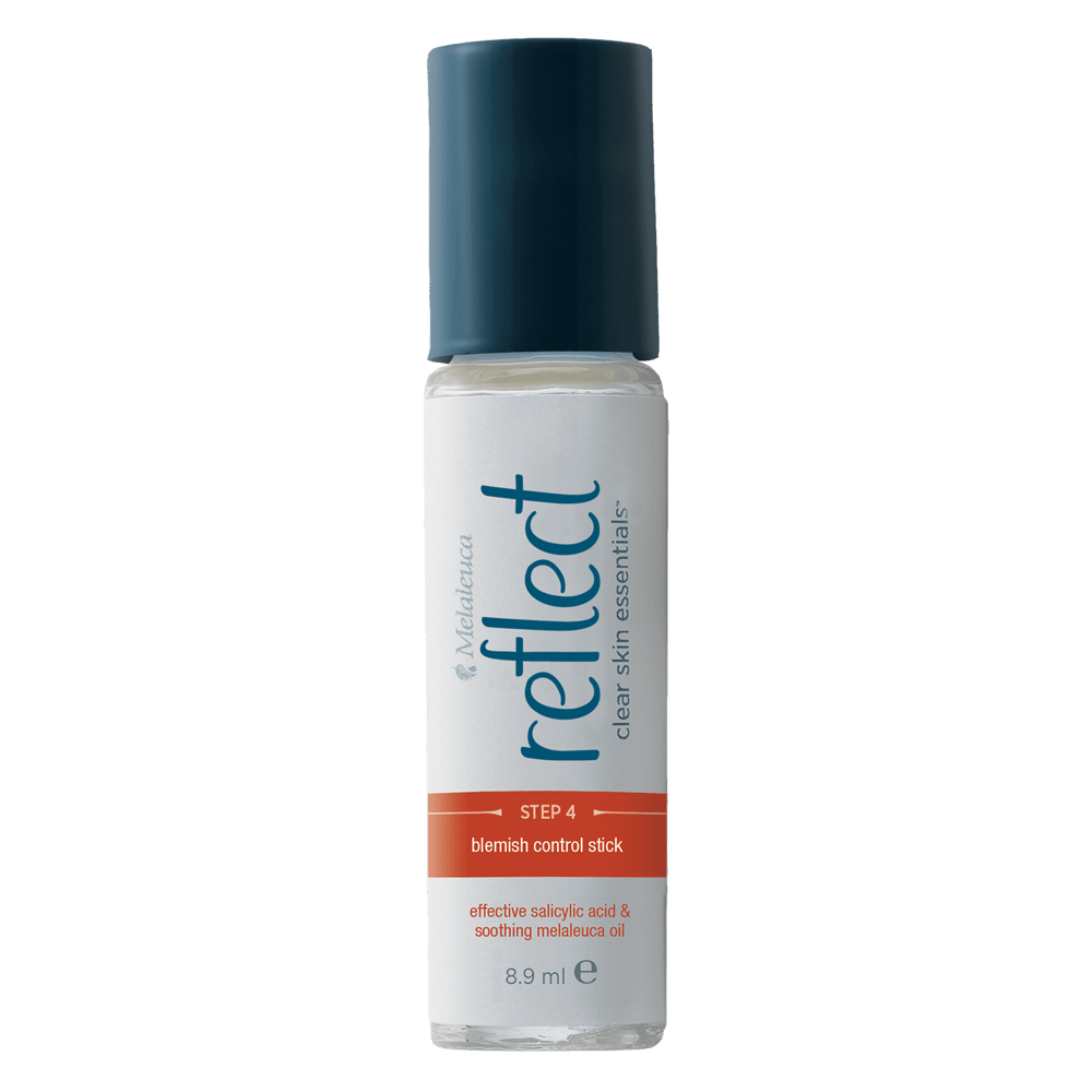 Reflect Clear Skin Essentials Blemish Control Stick