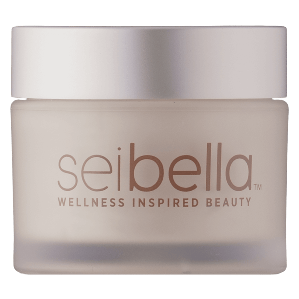 Sunday Brunch Illuminating Moisturizer: Coconut Cream