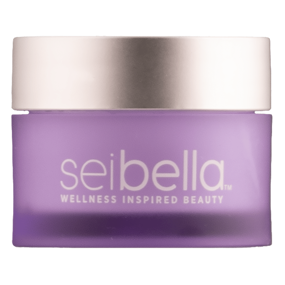 Sei Bella® Night Recovery Eye Cream