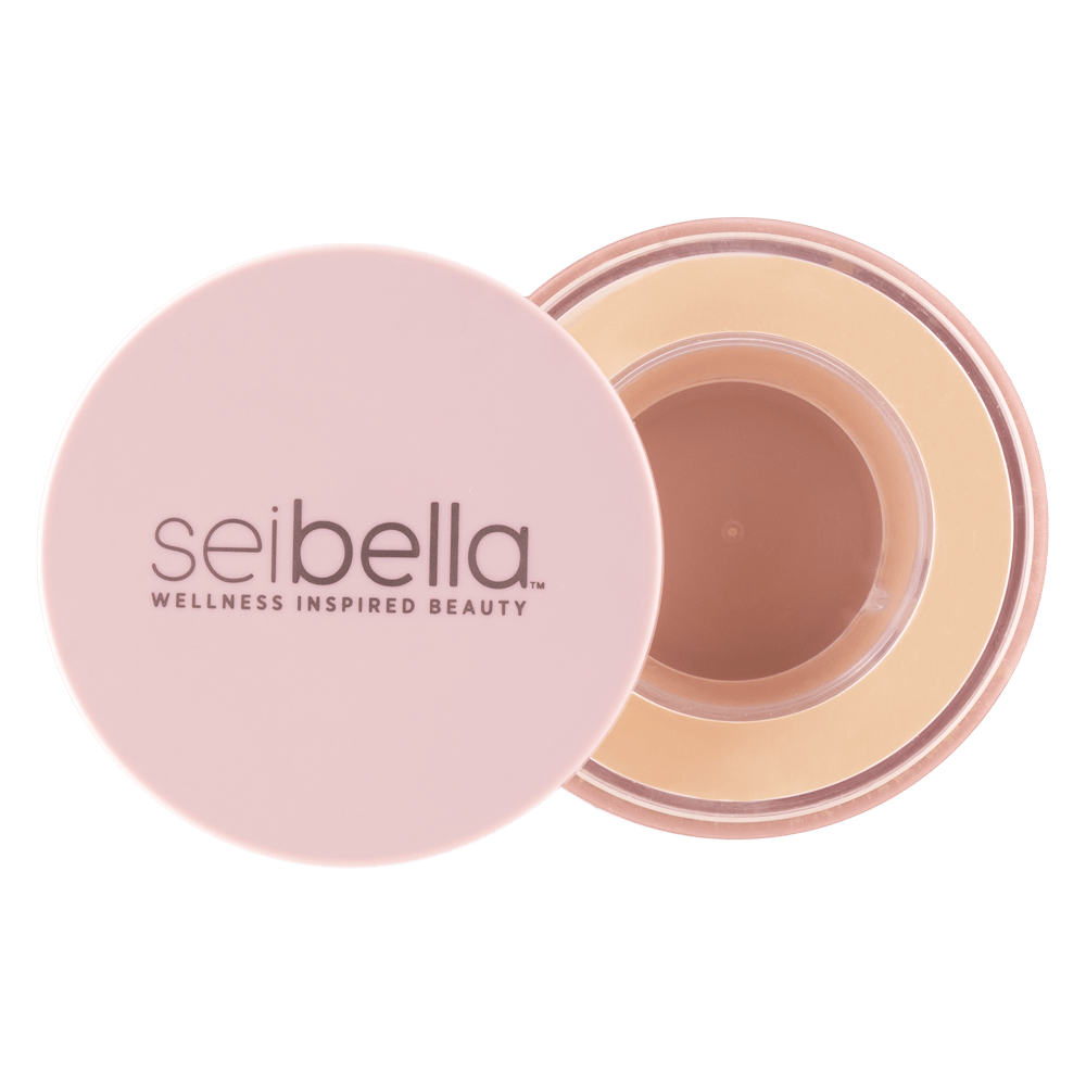 Sei Bella Loose Powder