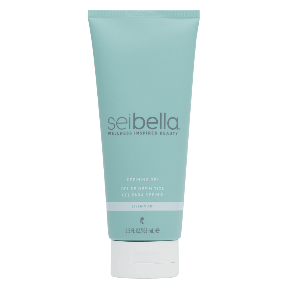 メラルーカ Seibella ホワイトニングジェル Sei Bella Defining Gel
