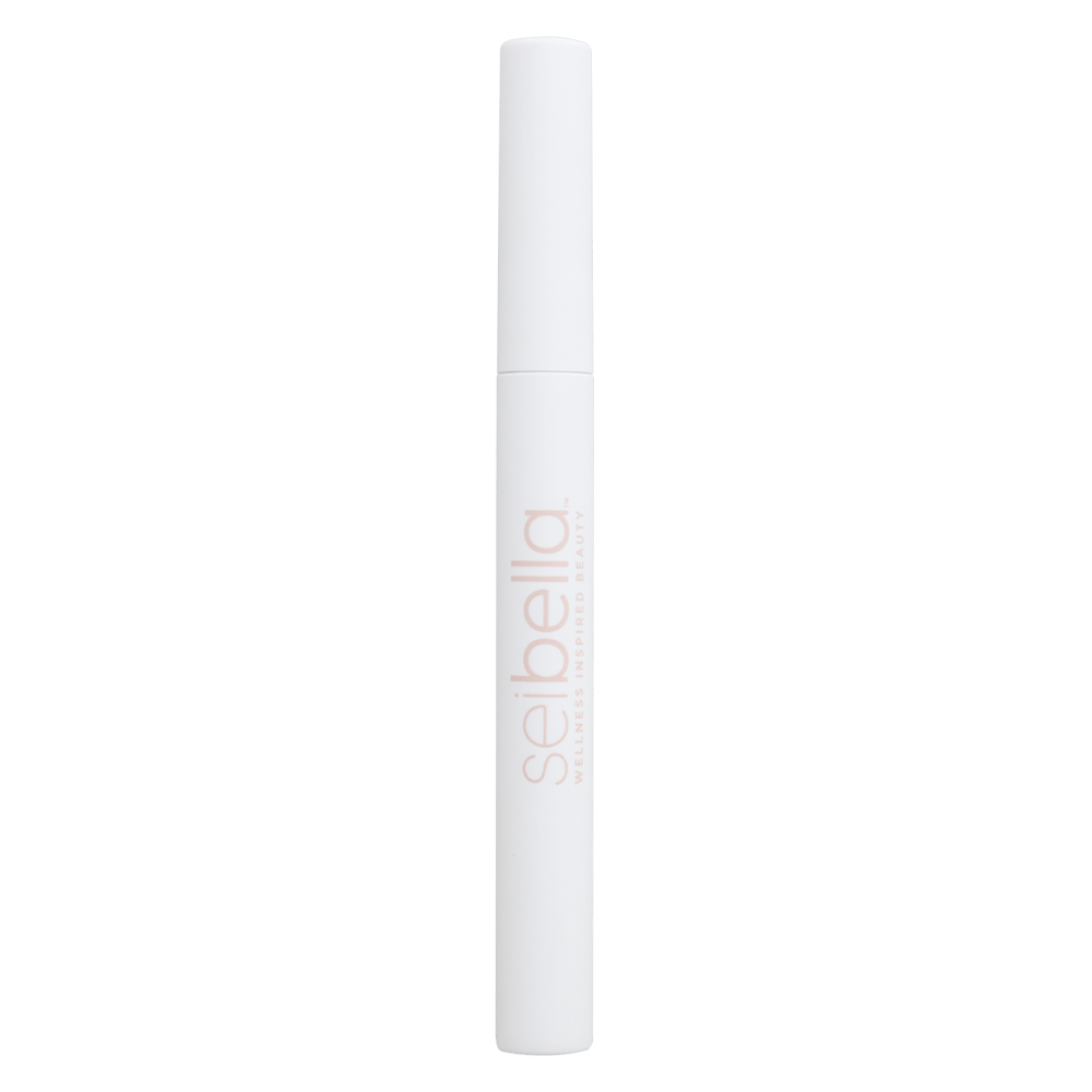 Sei Bella Lash Primer