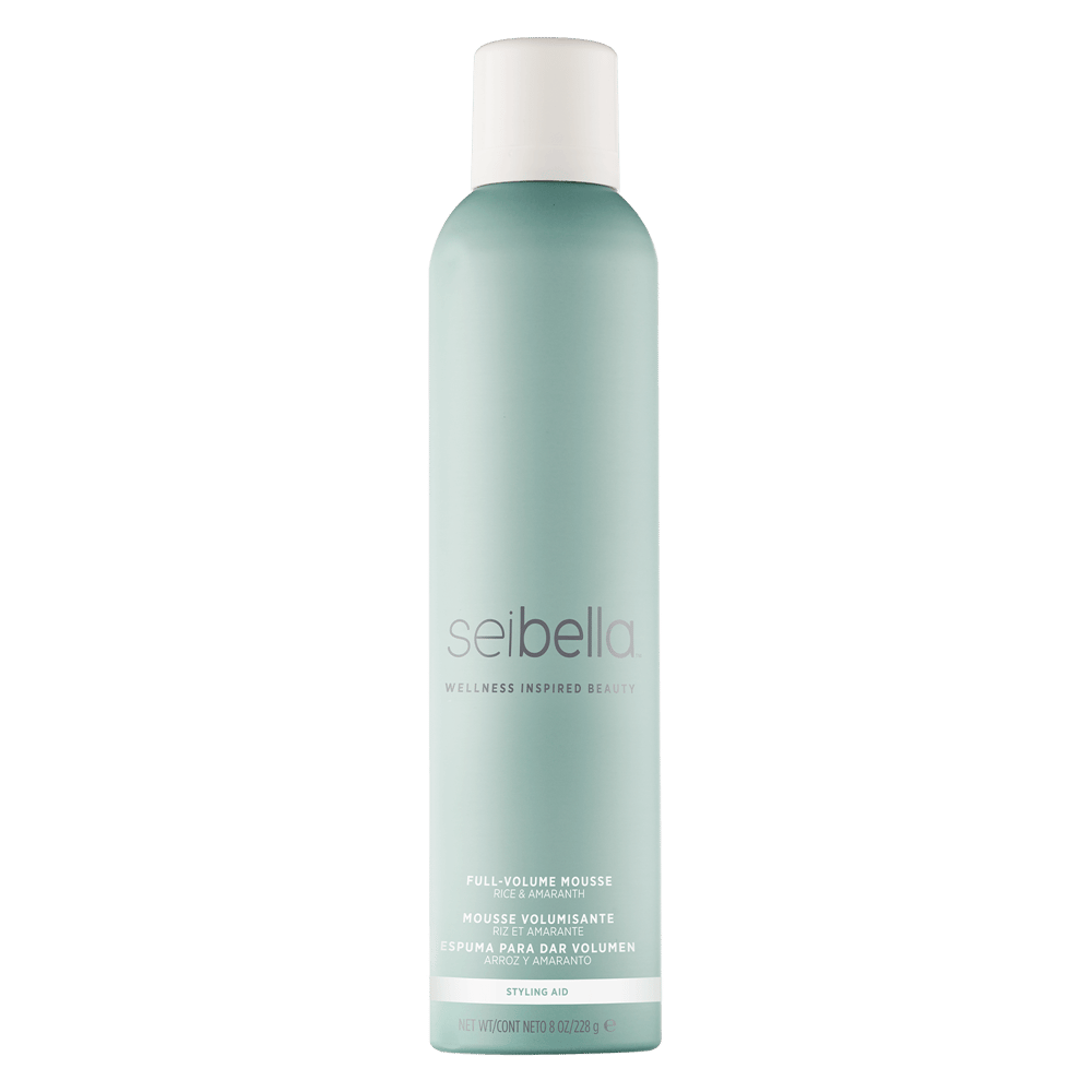Sei Bella® Espuma para dar volumen