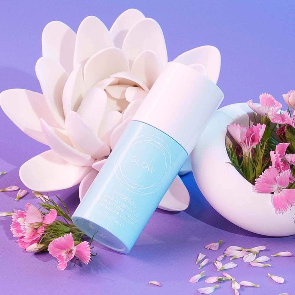 Sei Bella Glow Liquid Illuminator