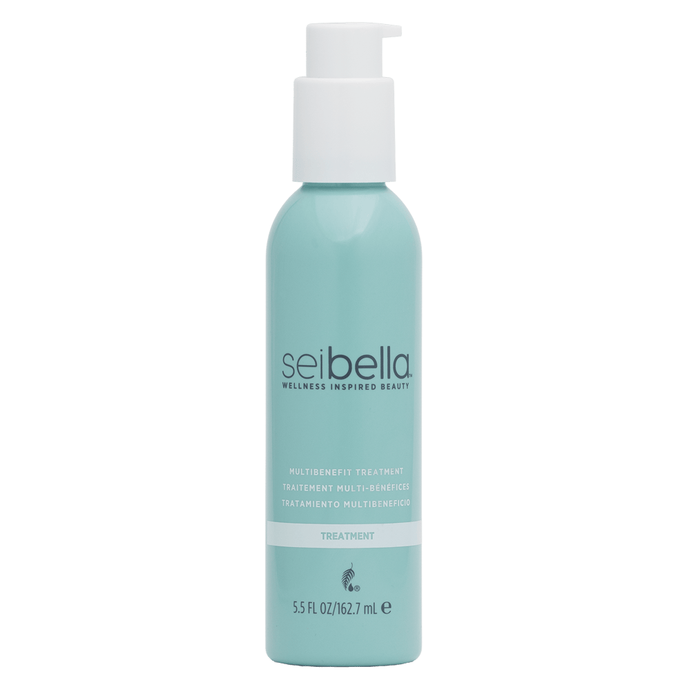 Sei Bella Multi-Benefit Treatment