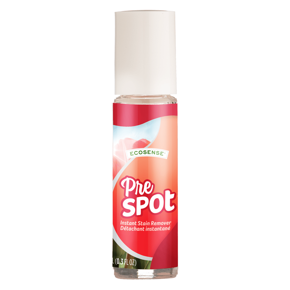 PreSpot™ Instant Stain Remover