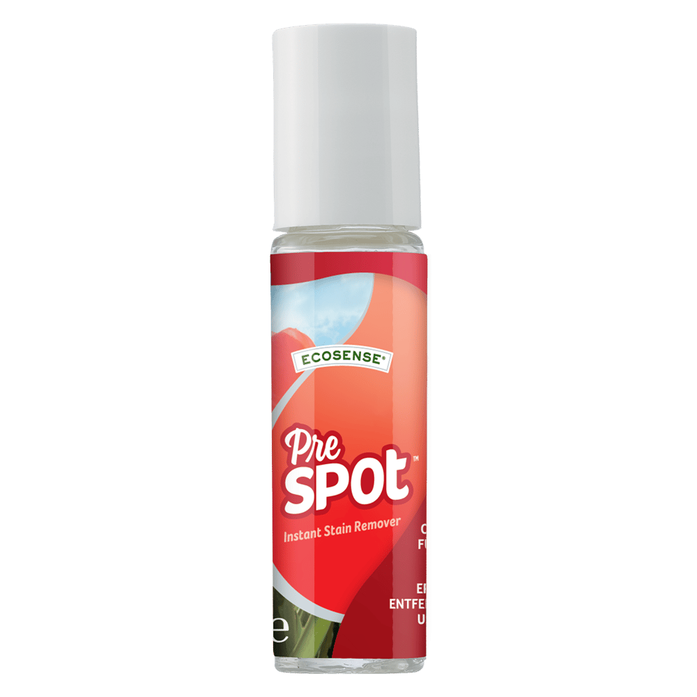PreSpot™ Instant Stain Remover