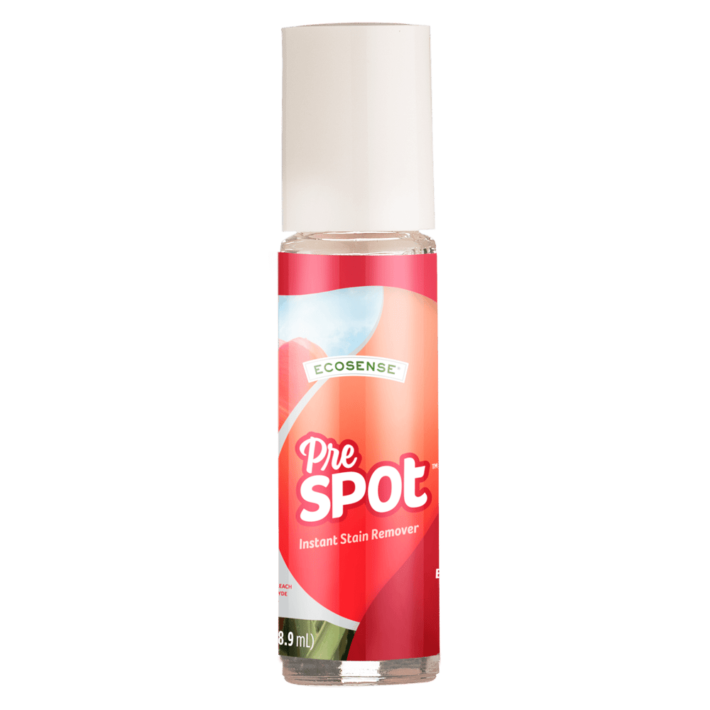 PreSpot™ Instant Stain Remover
