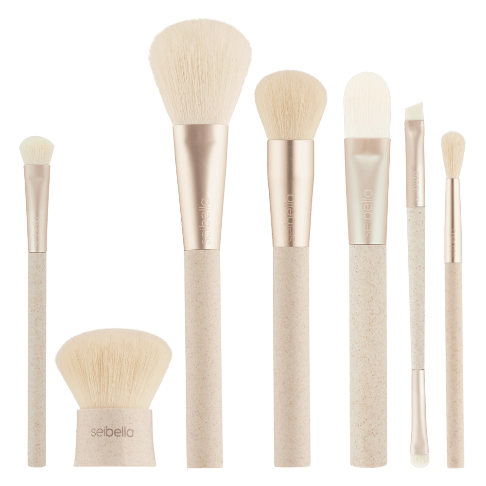 Sei Bella® Brush Bundle