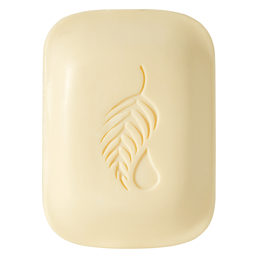 Pineapple Mango Bath Bar