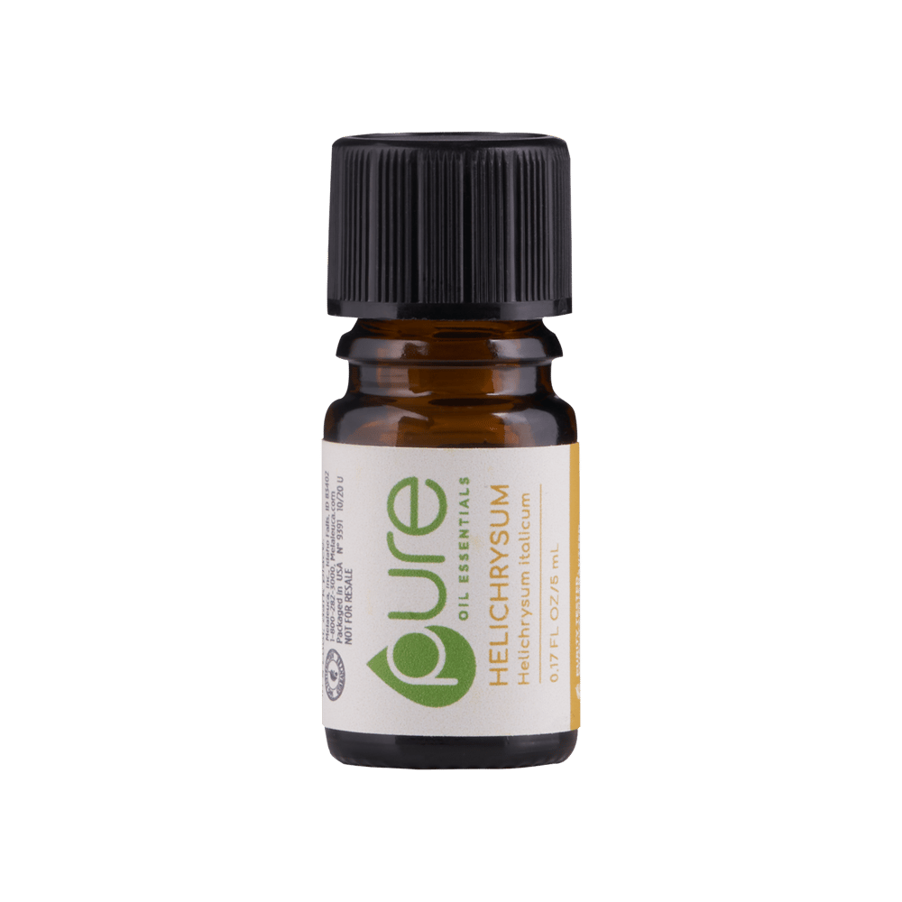 Pure™ Helichrysum Essential Oil