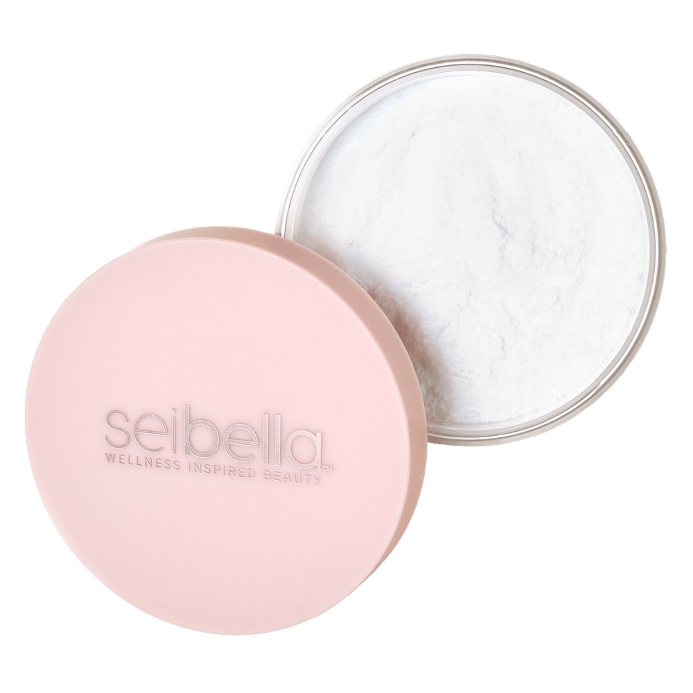 Sei Bella Loose Powder