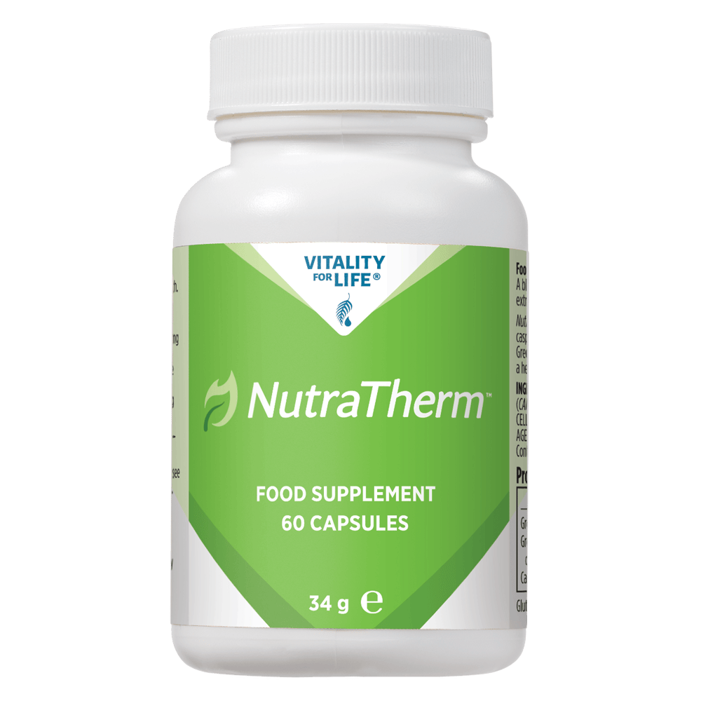NutraTherm™