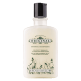 Melaleuca Shampoo