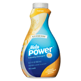MelaPower 9x Laundry Detergent
