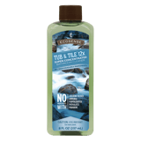 Tub & Tile 12x Bathroom Cleaner