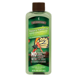 Tough & Tender 12x All-Purpose Cleaner