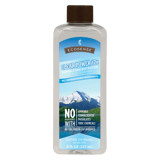 Clear Power 12x Glass Cleaner