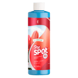 PreSpot 4x Laundry Stain Remover