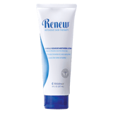 Renew Intensive Skin Therapy