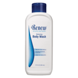 Renew Body Wash
