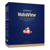 NutraView Drink