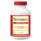 Phytomega