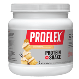 ProFlex Protein Shake Vanilla Bean