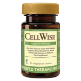 CellWise