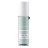 Sei Bella Clarity Blemish Control Stick