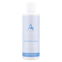 Affinia Shampoo & Conditioner Bundle