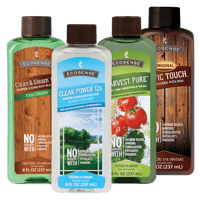 Vanilla Tough & Tender® 12x All-Purpose Cleaner