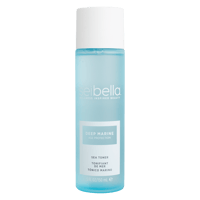 Sei Bella Deep Marine Age Defying Overnight Cream
