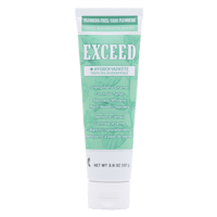 New Products
