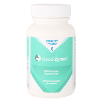 FiberWise Drink: Green Apple with Stevia