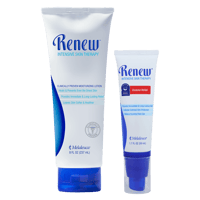 Personal Care
