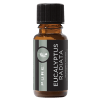 メラルーカ  ピュアエッセンシャルオイル ３本(15ml×3) Essential Oils