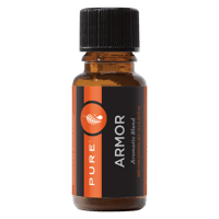 Essential Oils