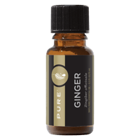 メラルーカ　エッセンシャルオイル PURE 13本セット　専用ケース入り Essential Oils