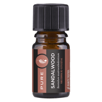 Pure™ Rose Absolute Essential Oil