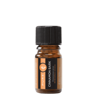 Essential Oils
