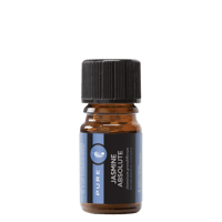 Essential Oils