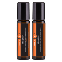 GC Control™ Weight Management Shake: Caramel Crème Brûlée