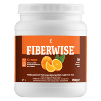 Fibre Drink