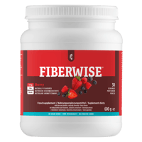FiberWise® Drink - Berry - No sugar added