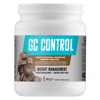 GC Control™ Shake