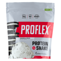 Deal of the Month: GC Control Weight Management Shake